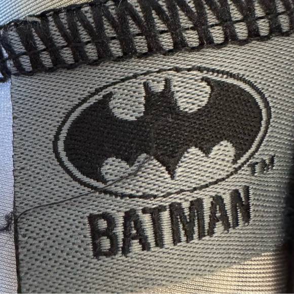 Blackmilk women’s DC Comics Batman Villains leggings - size Small - Picture 5 of 7
